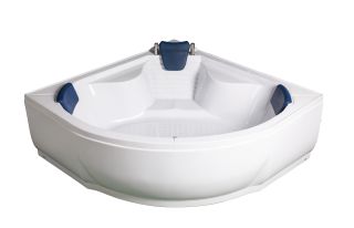 Душевые кабины Weltwasser EMMER 15055